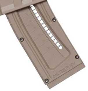 ISSC Mag MSRMK22 22LR 22Rd Tan